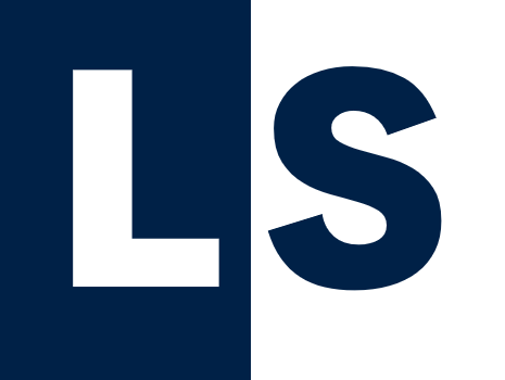 Lithospring Company Logo