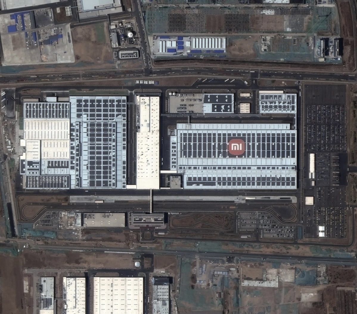 Early Signal Identification and Evaluation